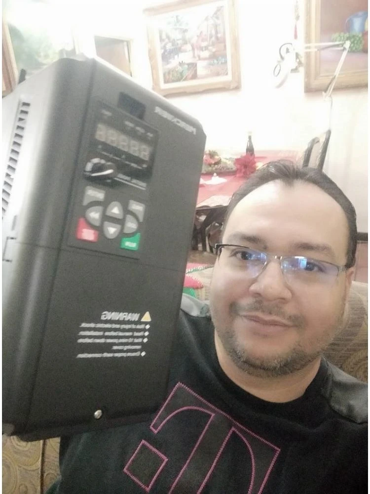 page-750-1000 page-750-1000