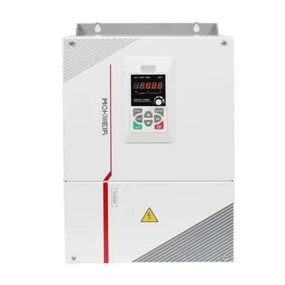 Unidad de frecuencia de fase